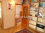 Lease 3-room apartment - Героев Днепра, 38 str., Obolonskiy (9183-941) | Dom2000.com #62719648