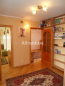 Lease 3-room apartment - Героев Днепра, 38 str., Obolonskiy (9183-941) | Dom2000.com #62719649