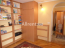 Lease 3-room apartment - Героев Днепра, 38 str., Obolonskiy (9183-941) | Dom2000.com #62719650