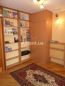 Lease 3-room apartment - Героев Днепра, 38 str., Obolonskiy (9183-941) | Dom2000.com #62719651