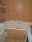 Lease 3-room apartment - Героев Днепра, 38 str., Obolonskiy (9183-941) | Dom2000.com #62719653