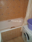 Lease 3-room apartment - Героев Днепра, 38 str., Obolonskiy (9183-941) | Dom2000.com #62719655