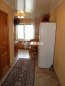 Lease 3-room apartment - Героев Днепра, 38 str., Obolonskiy (9183-941) | Dom2000.com #62719657