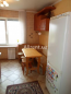 Lease 3-room apartment - Героев Днепра, 38 str., Obolonskiy (9183-941) | Dom2000.com #62719658