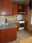 Lease 3-room apartment - Героев Днепра, 38 str., Obolonskiy (9183-941) | Dom2000.com #62719659