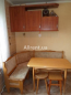 Lease 3-room apartment - Героев Днепра, 38 str., Obolonskiy (9183-941) | Dom2000.com #62719662