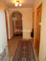 Lease 3-room apartment - Героев Днепра, 38 str., Obolonskiy (9183-941) | Dom2000.com #62719663