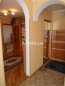 Lease 3-room apartment - Героев Днепра, 38 str., Obolonskiy (9183-941) | Dom2000.com #62719665