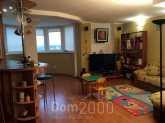 Lease 2-room apartment - Оболонская площадь, 2 str., Obolonskiy (9184-941) | Dom2000.com