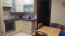 Lease 2-room apartment - Макеевская, 8, Obolonskiy (9185-941) | Dom2000.com #62745340