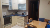 Lease 2-room apartment - Макеевская, 8, Obolonskiy (9185-941) | Dom2000.com