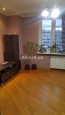 Lease 2-room apartment - Макеевская, 8, Obolonskiy (9185-941) | Dom2000.com #62745341