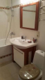 Lease 2-room apartment - Макеевская, 8, Obolonskiy (9185-941) | Dom2000.com #62745342