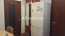Lease 2-room apartment - Макеевская, 8, Obolonskiy (9185-941) | Dom2000.com #62745343