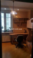 Lease 2-room apartment - Макеевская, 8, Obolonskiy (9185-941) | Dom2000.com #62745344