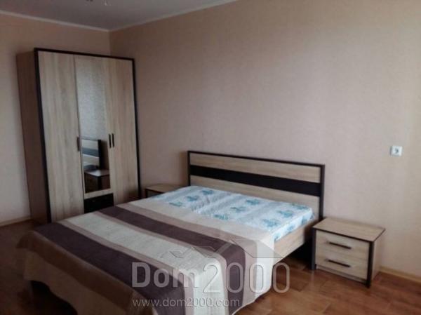 Сдам в аренду двухкомнатную квартиру в новостройке - Науки проспект, 55а, Голосеевский (9186-941) | Dom2000.com