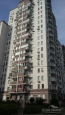 For sale:  3-room apartment - Харьковское шоссе str., Darnitskiy (9244-941) | Dom2000.com #69040121