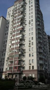 Продам трехкомнатную квартиру - ул. Харьковское шоссе, Дарницкий (9244-941) | Dom2000.com