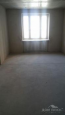 For sale:  3-room apartment - Харьковское шоссе str., Darnitskiy (9244-941) | Dom2000.com #69040122