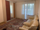 For sale:  1-room apartment - Науки просп, Golosiyivskiy (9254-941) | Dom2000.com