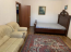 For sale:  1-room apartment - Науки просп, Golosiyivskiy (9254-941) | Dom2000.com #69039634