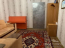 For sale:  1-room apartment - Науки просп, Golosiyivskiy (9254-941) | Dom2000.com #69039635