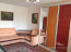 For sale:  1-room apartment - Науки просп, Golosiyivskiy (9254-941) | Dom2000.com #69039636