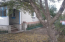 For sale:  home - Рыбалко улица, 67б str., Slov'yansk city (9636-941) | Dom2000.com #66819779