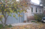 For sale:  home - Рыбалко улица, 67б str., Slov'yansk city (9636-941) | Dom2000.com #66819780
