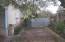 For sale:  home - Рыбалко улица, 67б str., Slov'yansk city (9636-941) | Dom2000.com #66819781