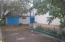 For sale:  home - Рыбалко улица, 67б str., Slov'yansk city (9636-941) | Dom2000.com #66819782