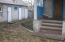 For sale:  home - Рыбалко улица, 67б str., Slov'yansk city (9636-941) | Dom2000.com #66819783
