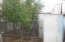 For sale:  home - Рыбалко улица, 67б str., Slov'yansk city (9636-941) | Dom2000.com #66819784