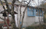 For sale:  home - Рыбалко улица, 67б str., Slov'yansk city (9636-941) | Dom2000.com #66819786