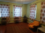 For sale:  home - Рыбалко улица, 67б str., Slov'yansk city (9636-941) | Dom2000.com #66819788