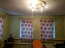 For sale:  home - Рыбалко улица, 67б str., Slov'yansk city (9636-941) | Dom2000.com #66819789