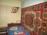 For sale:  3-room apartment - Васильевская улица, 124а str., Slov'yansk city (9656-941) | Dom2000.com