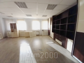 Lease office - Прорезная ул. (Центр), 12, Pecherskiy (9774-941) | Dom2000.com