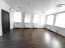 Lease office - Прорезная ул. (Центр), 12, Pecherskiy (9774-941) | Dom2000.com #68087705