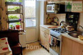 Продам двухкомнатную квартиру - г. Кропивницкий (9805-941) | Dom2000.com