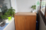 Продам двухкомнатную квартиру - г. Кропивницкий (9805-941) | Dom2000.com #68397291