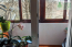 Продам двухкомнатную квартиру - г. Кропивницкий (9805-941) | Dom2000.com #68397292