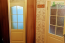 Продам двухкомнатную квартиру - г. Кропивницкий (9805-941) | Dom2000.com #68397295