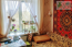 Продам двухкомнатную квартиру - г. Кропивницкий (9805-941) | Dom2000.com #68397296