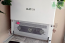 Продам двухкомнатную квартиру - г. Кропивницкий (9805-941) | Dom2000.com #68397298