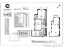 For sale:  2-room apartment - Правды просп str., Podilskiy (9833-941) | Dom2000.com #69030433