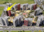 For sale:  2-room apartment - Правды просп str., Podilskiy (9833-941) | Dom2000.com #69030434