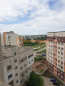 For sale:  2-room apartment - проспект 200-летия Херсона str., Herson city (9847-941) | Dom2000.com #68830470