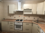 For sale:  2-room apartment - проспект 200-летия Херсона str., Herson city (9847-941) | Dom2000.com #70722133