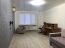 For sale:  2-room apartment - проспект 200-летия Херсона str., Herson city (9847-941) | Dom2000.com #70722134